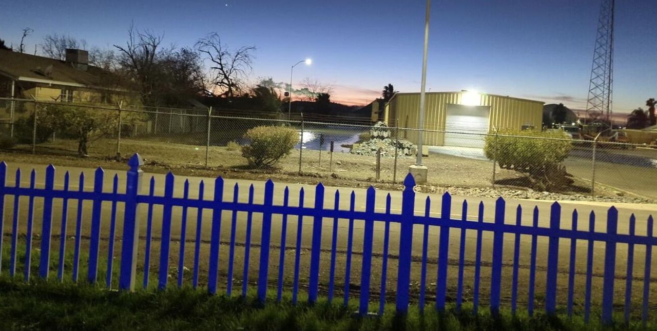 Photo of Outdoor in Stockton