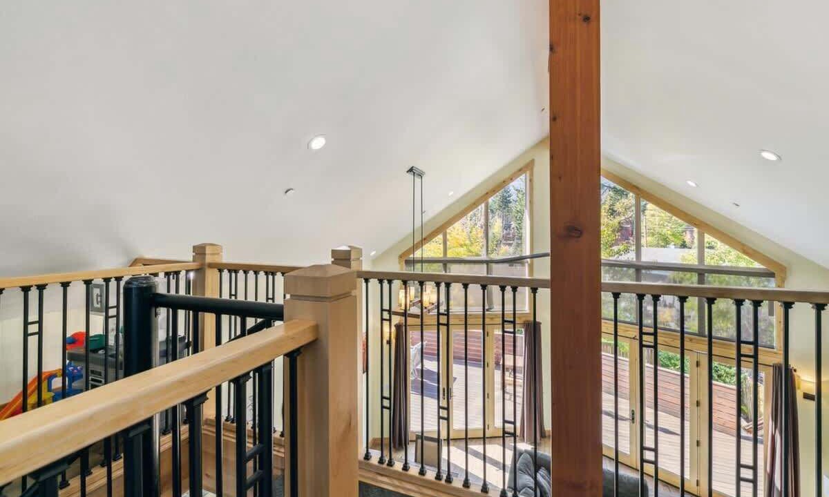Photo of Others in Mountain View Estates
