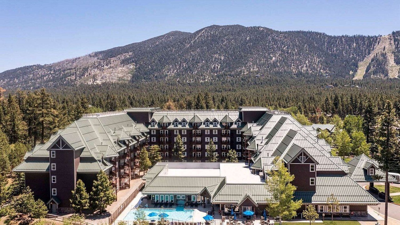 Photo of Others in South Lake Tahoe