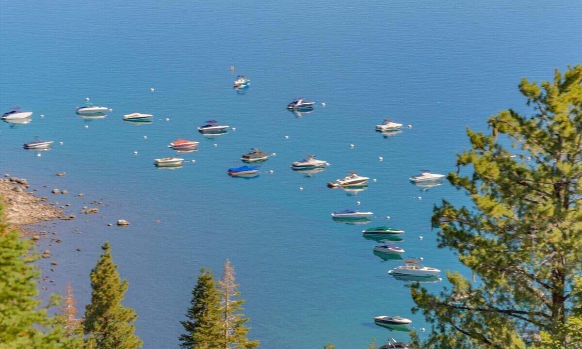 Photo of Others in Lake Forest