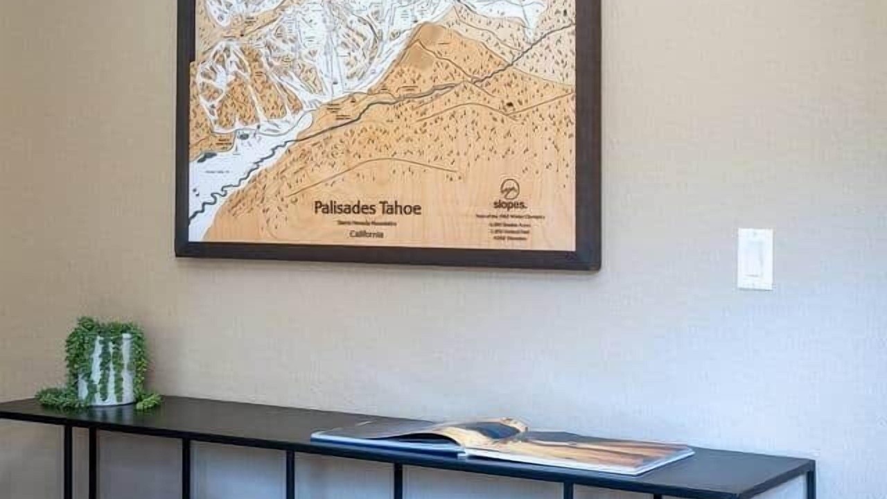 Photo of Others in Olympic Valley