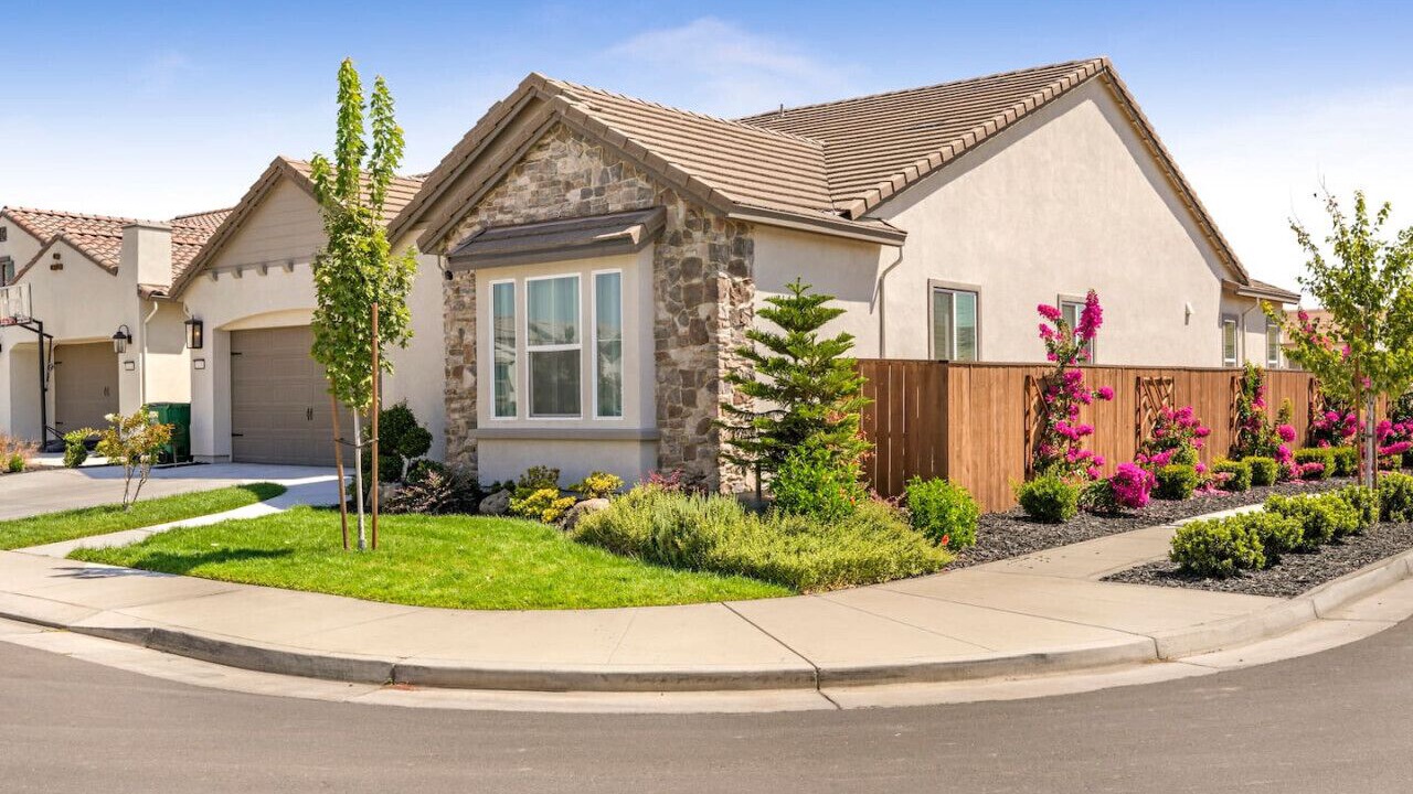 Photo of Outdoor in Lodi