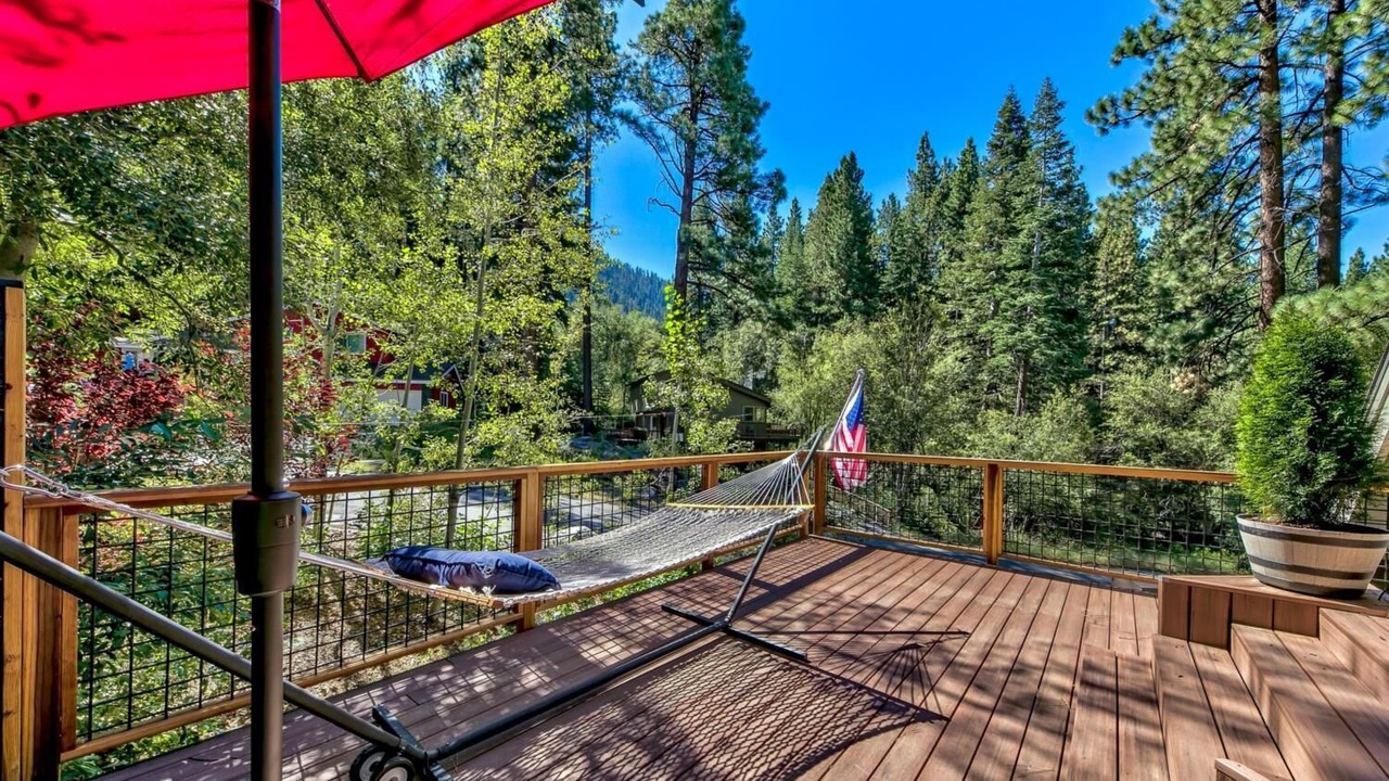 Photo of Others in South Lake Tahoe