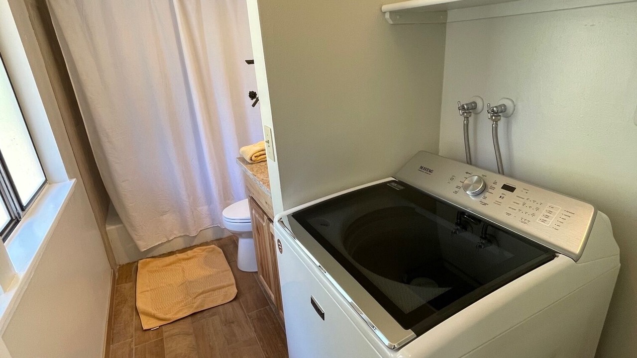 Photo of Bathroom in Lake Forest