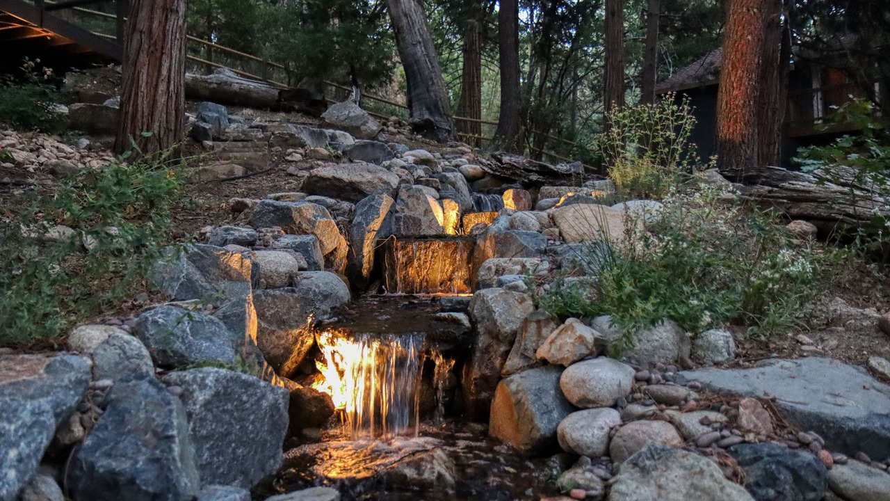 Photo of Others in Lake Arrowhead