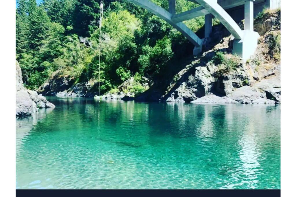 Photo of Others in Smith River