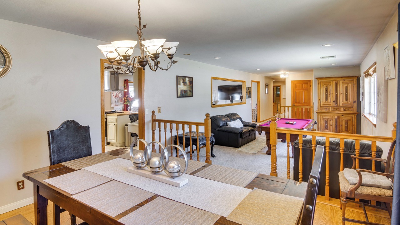 Photo of Bedroom in Lancaster