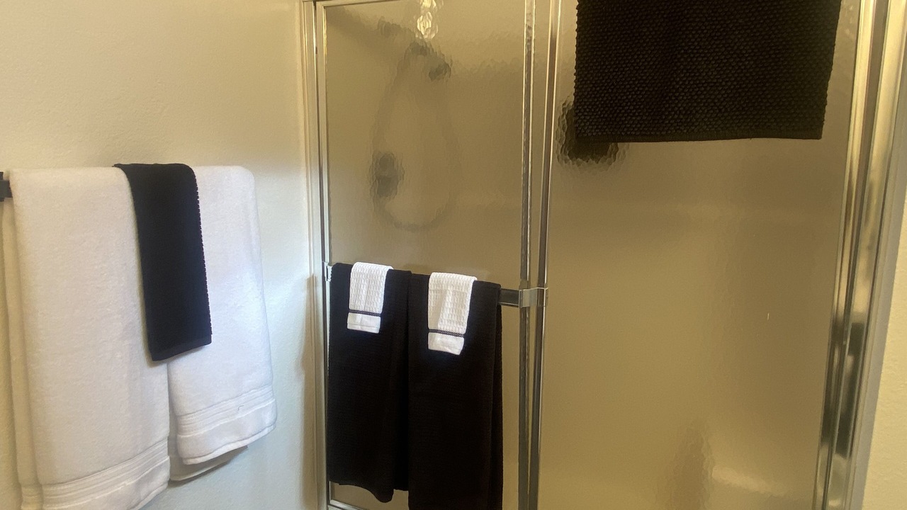 Photo of Bathroom in Columbia