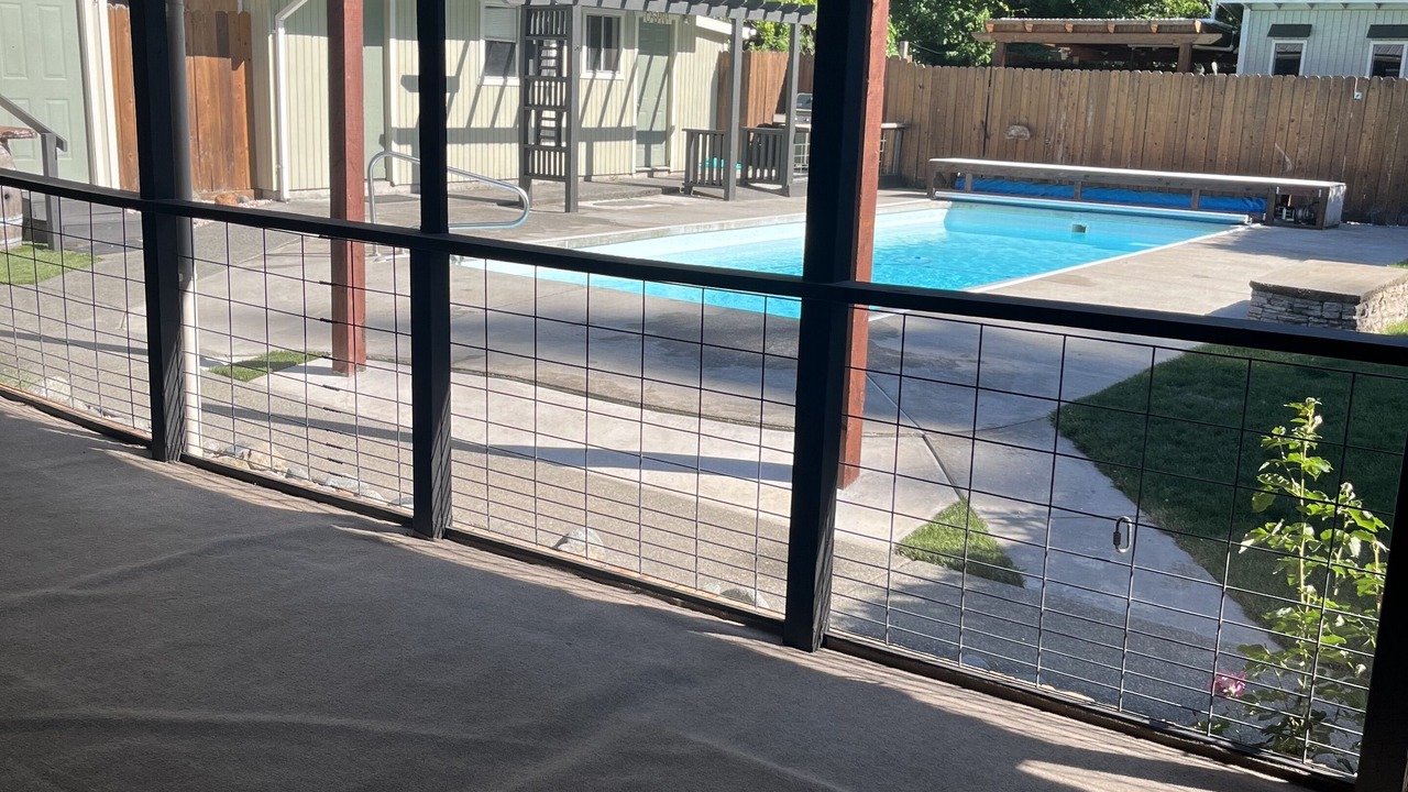 Photo of Outdoor in Willow Creek