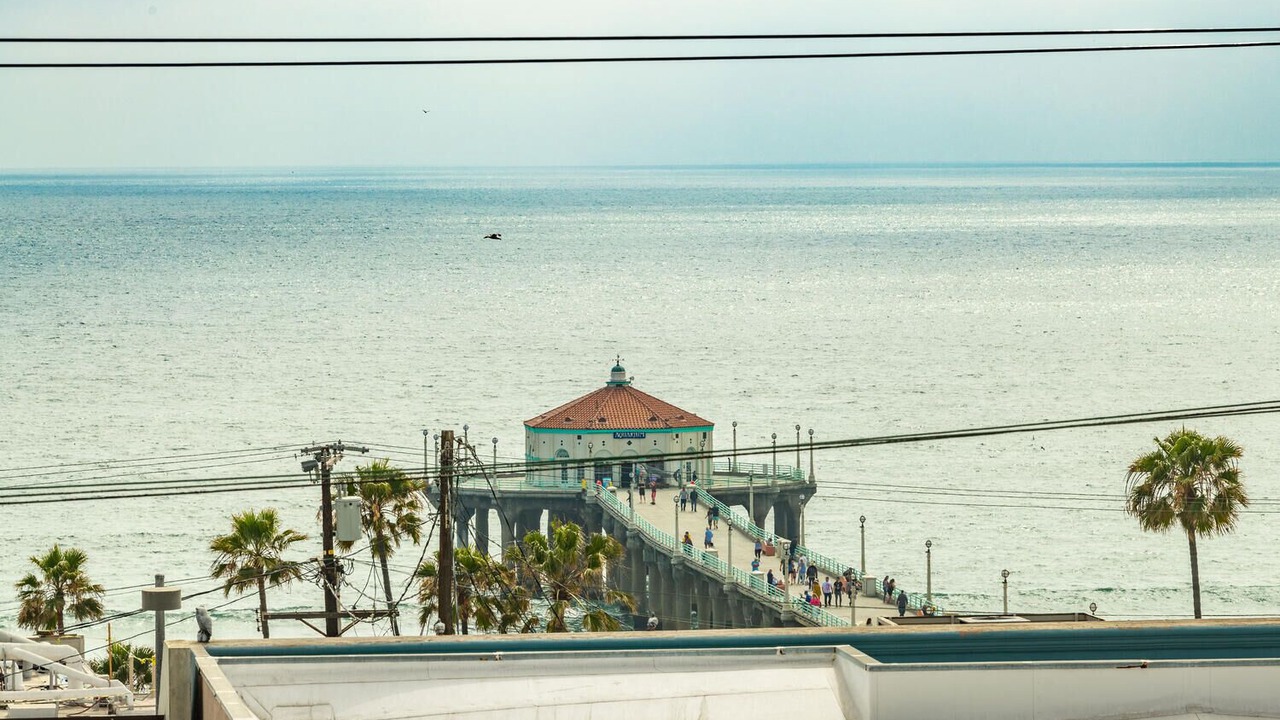 Photo of Outdoor in The Strand