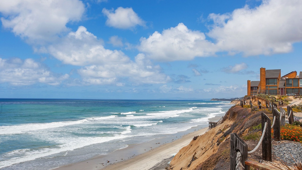 Photo of Others in Solana Beach