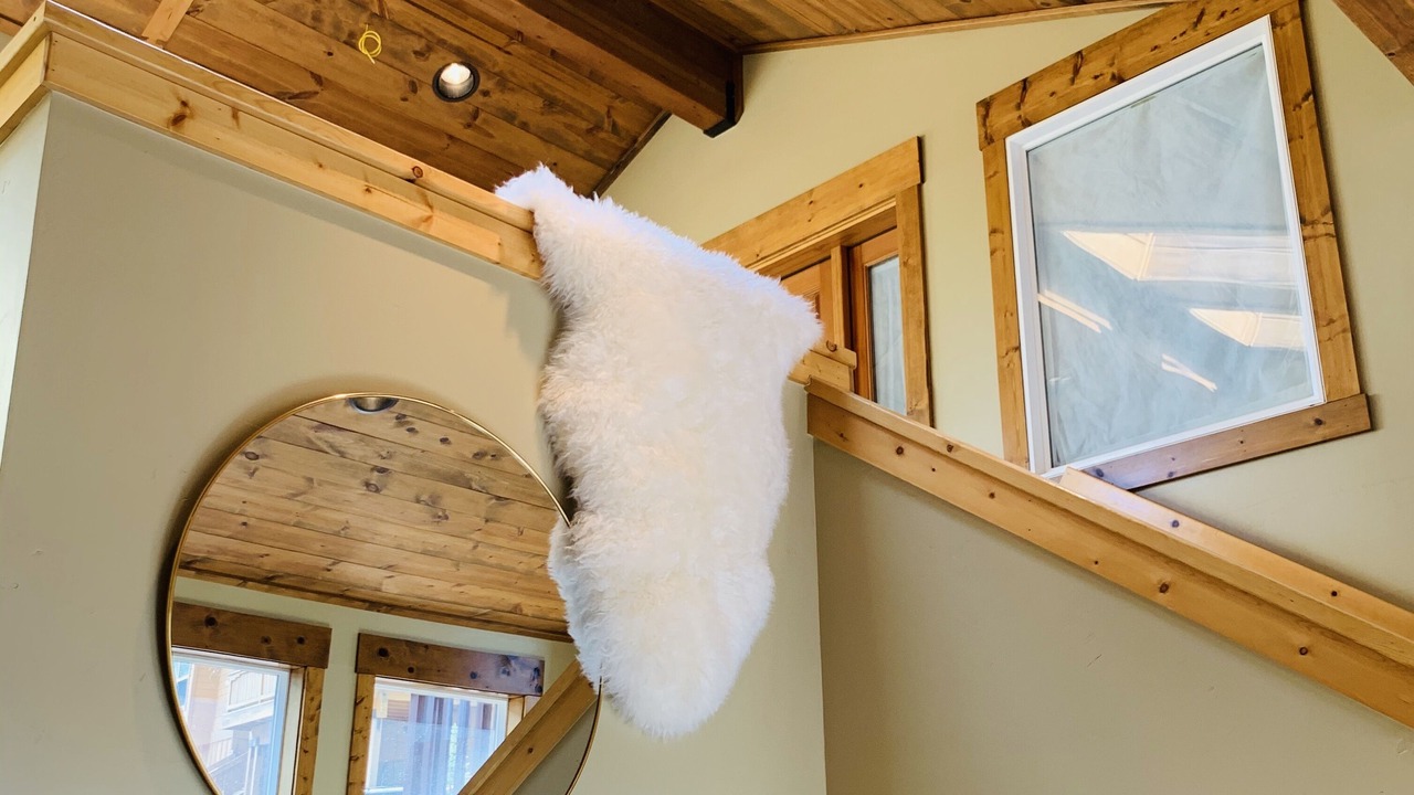 Photo of Others in Truckee