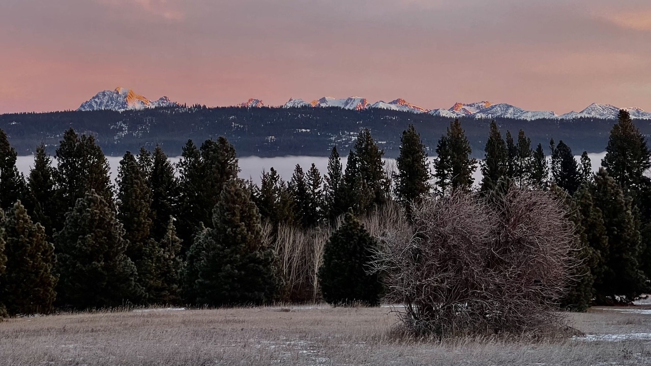 Photo of Others in Cle Elum