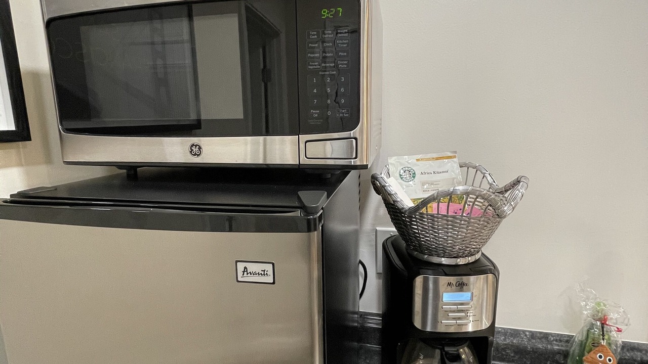 Photo of Kitchen in Cupertino