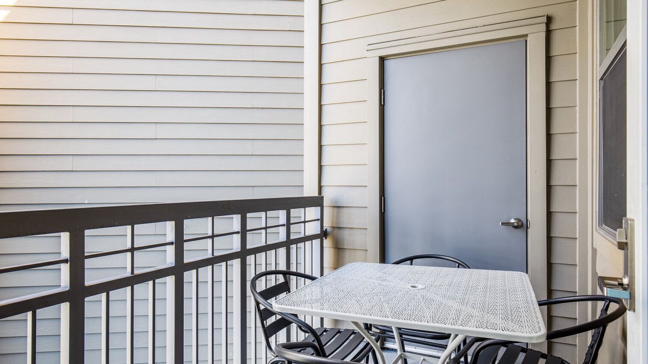 Photo of Outdoor in Centennial