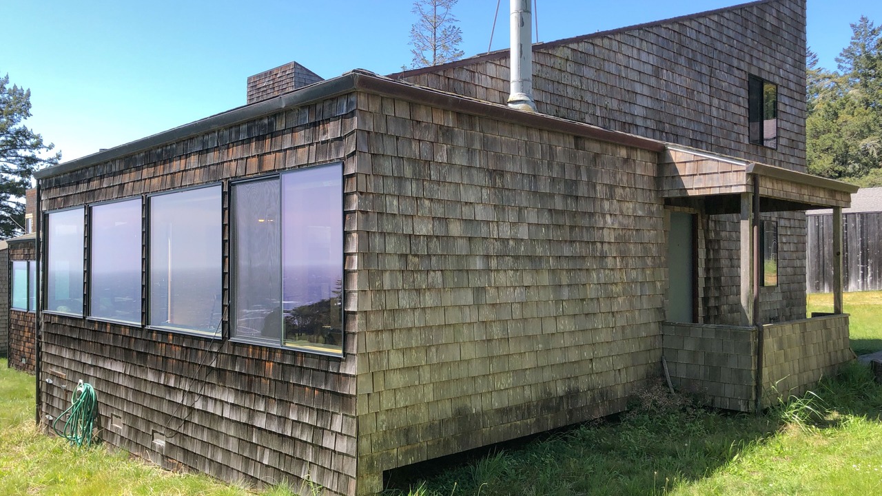 Photo of Outdoor in Sea Ranch