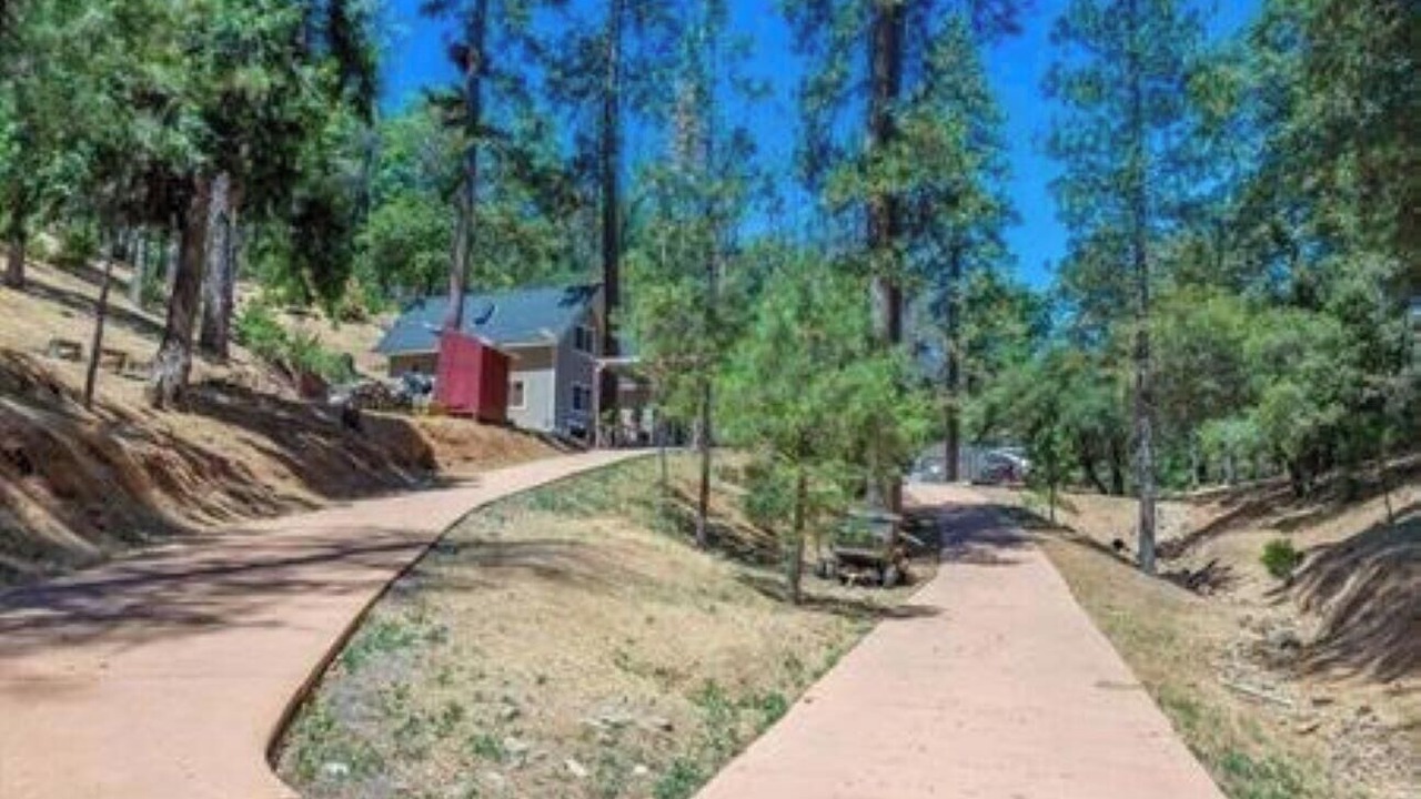 Photo of Outdoor in Midpines
