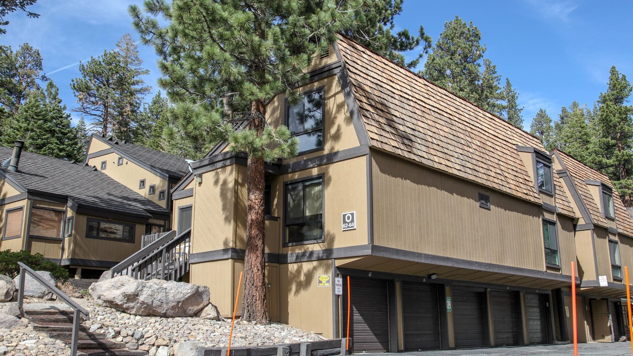 Photo of Outdoor in Majestic Pines