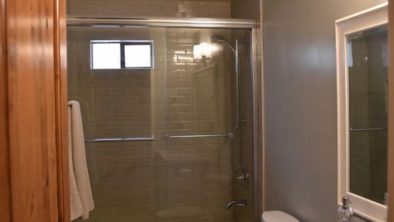 Photo of Bathroom in Montgomery Estates