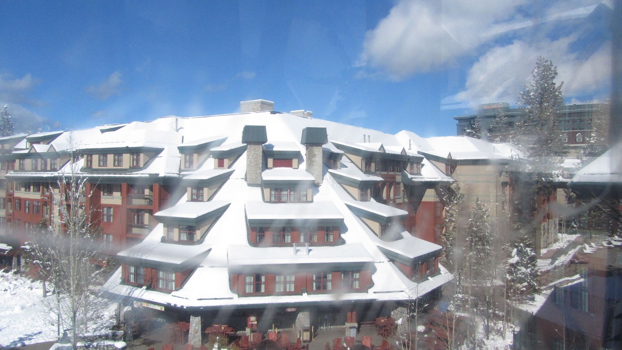 Photo of Outdoor in Lakeside Park