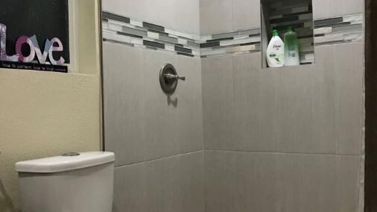 Photo of Bathroom in Burbank
