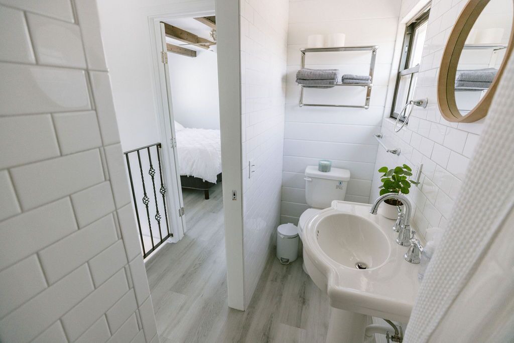 Photo of Others in San Luis Obispo