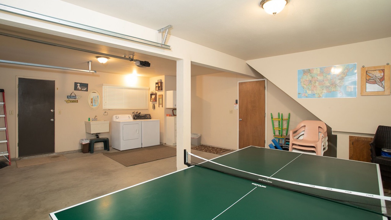 Photo of Bedroom in Oceano