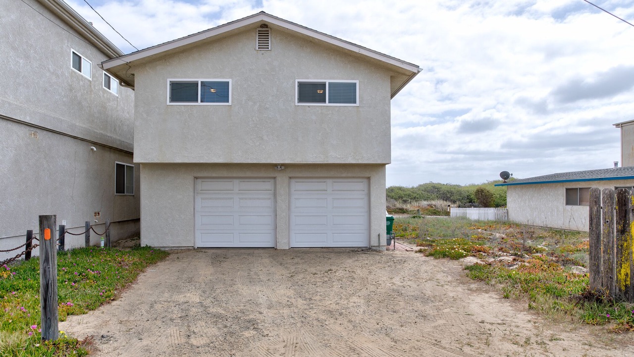 Photo of Outdoor in Oceano