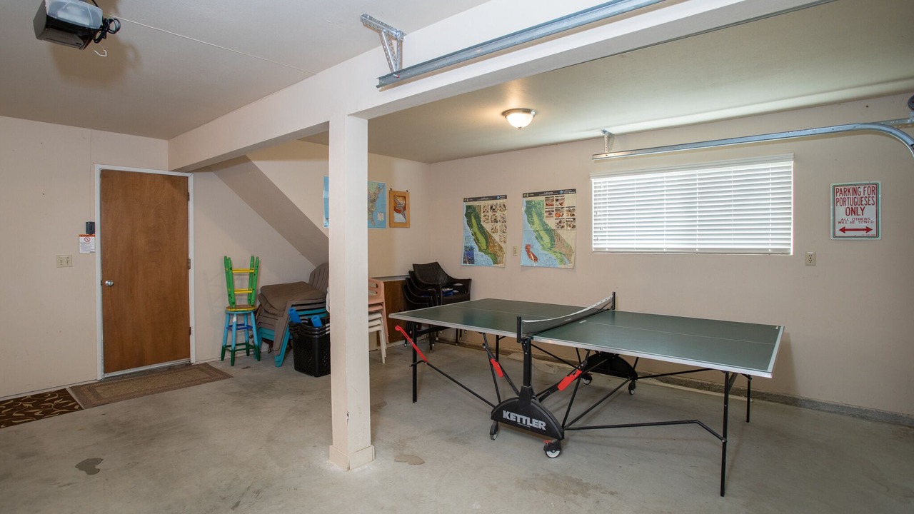 Photo of Bedroom in Oceano