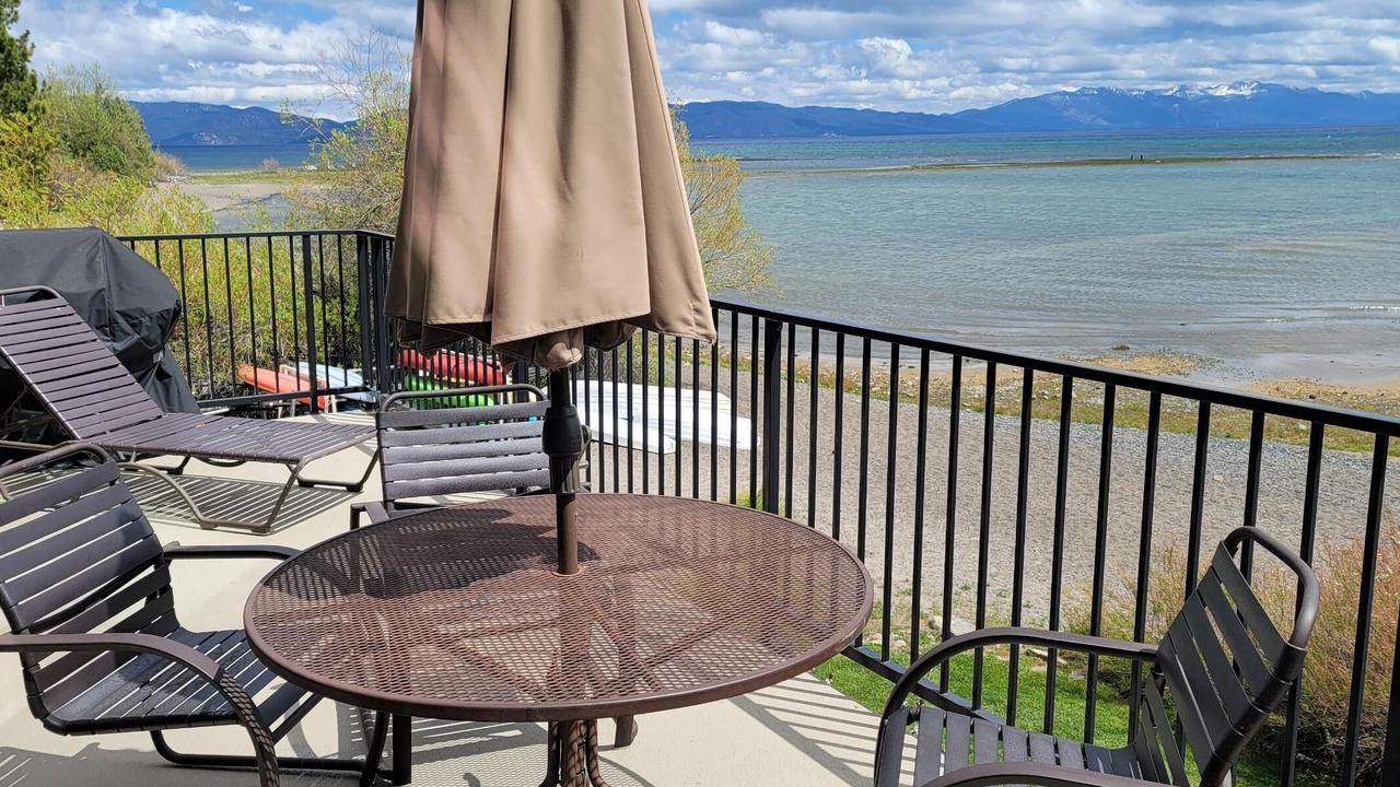 Photo of Outdoor in Lake Forest