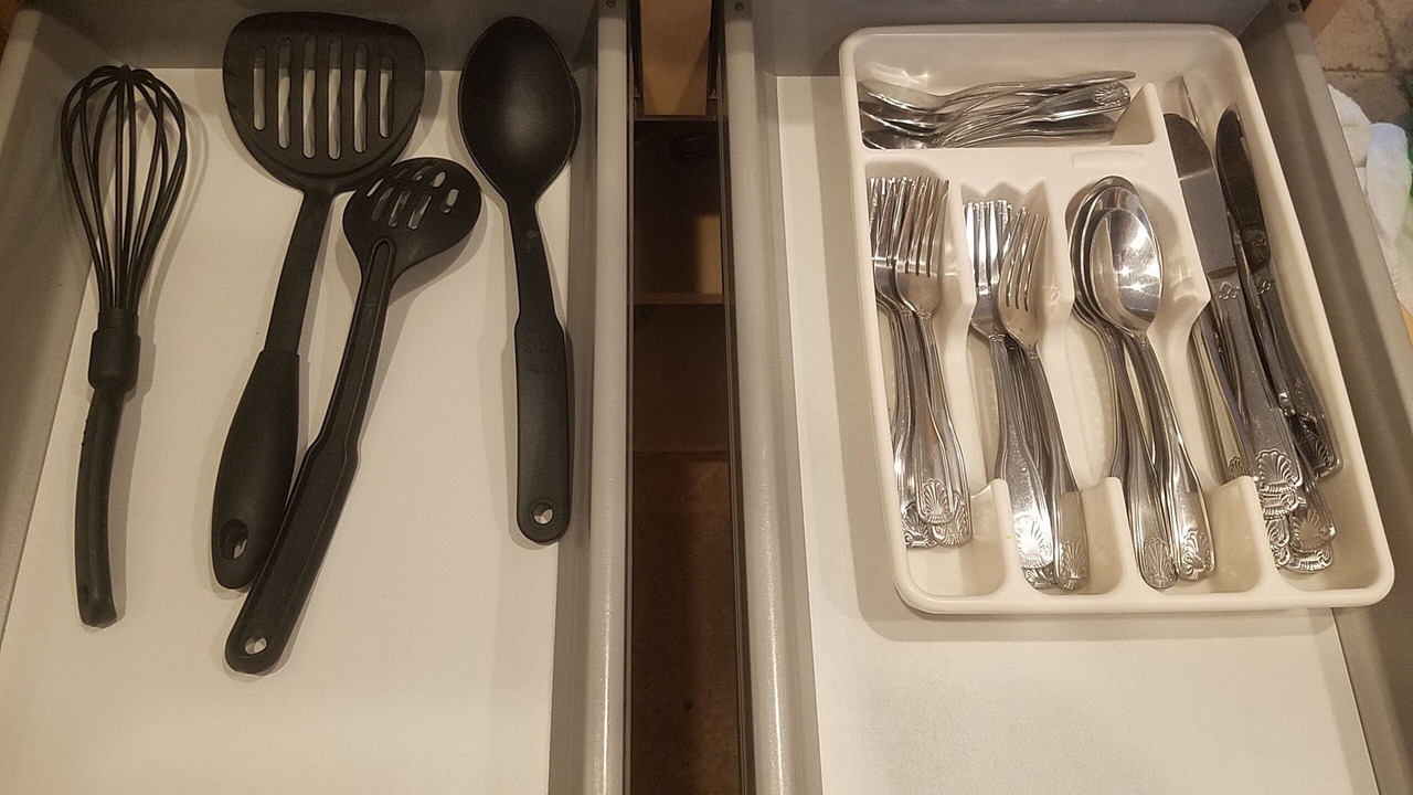 Photo of Kitchen in Solana Beach