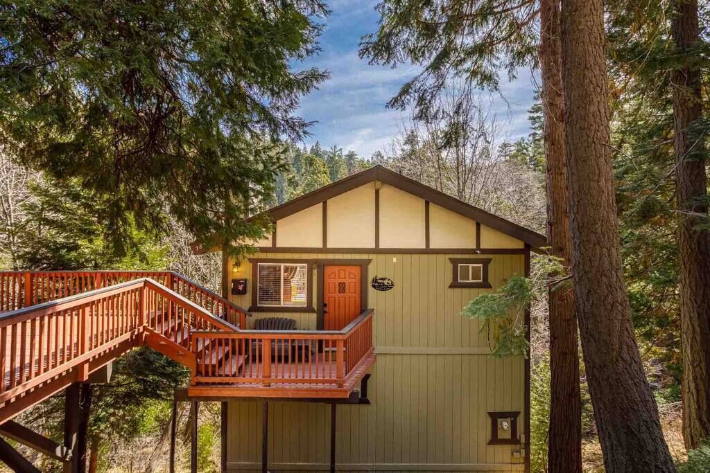 Photo of Others in Arrowhead Villas