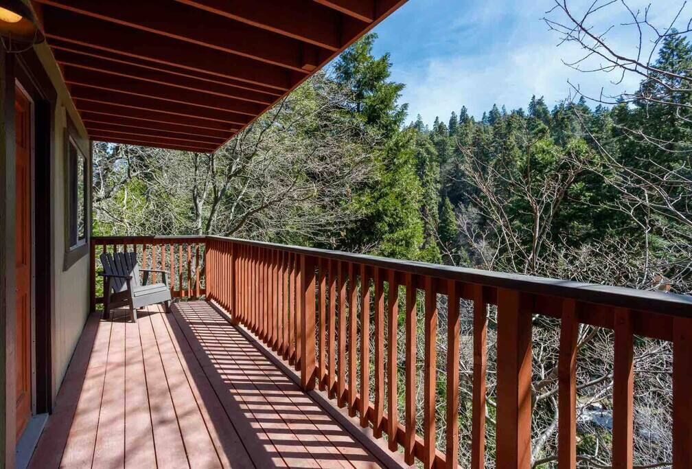 Photo of Others in Arrowhead Villas