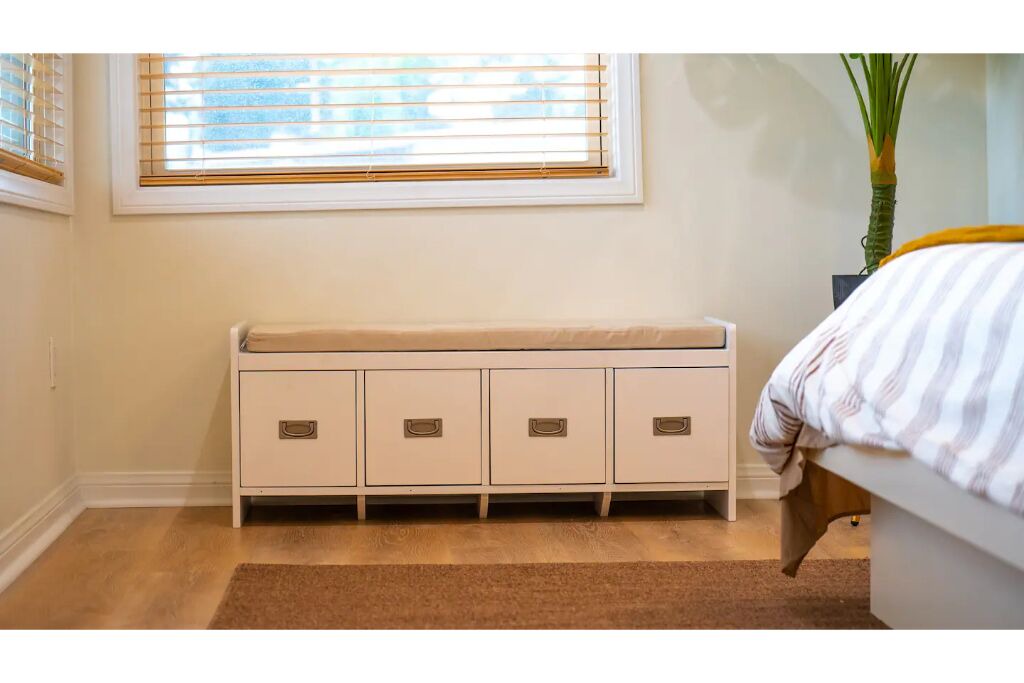 Photo of Bedroom in Middletown