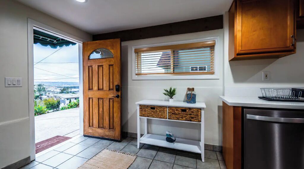 Photo of Kitchen in Middletown