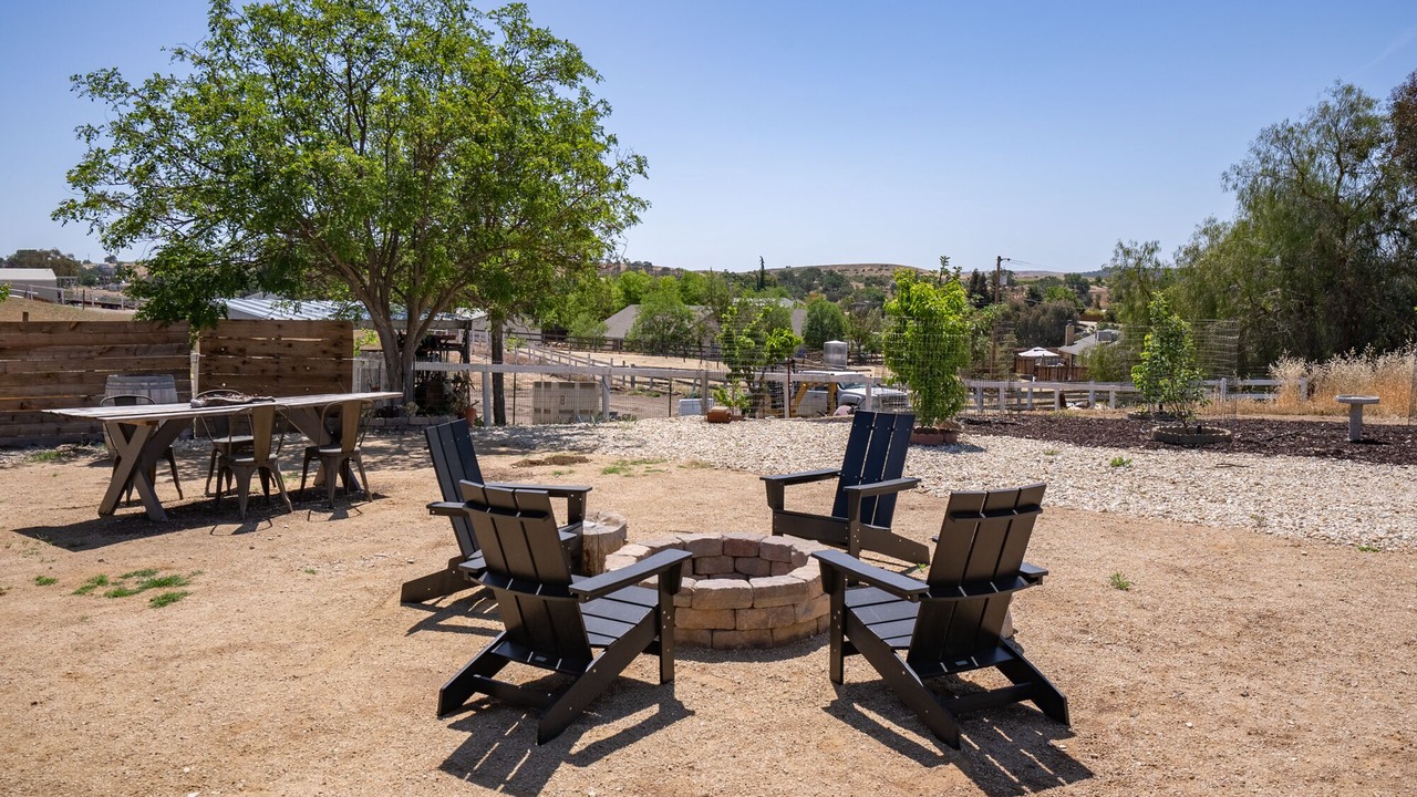 Photo of Others in Paso Robles