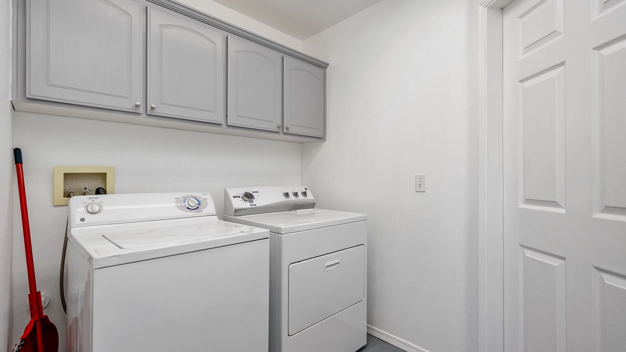 Photo of Bedroom in Paso Robles