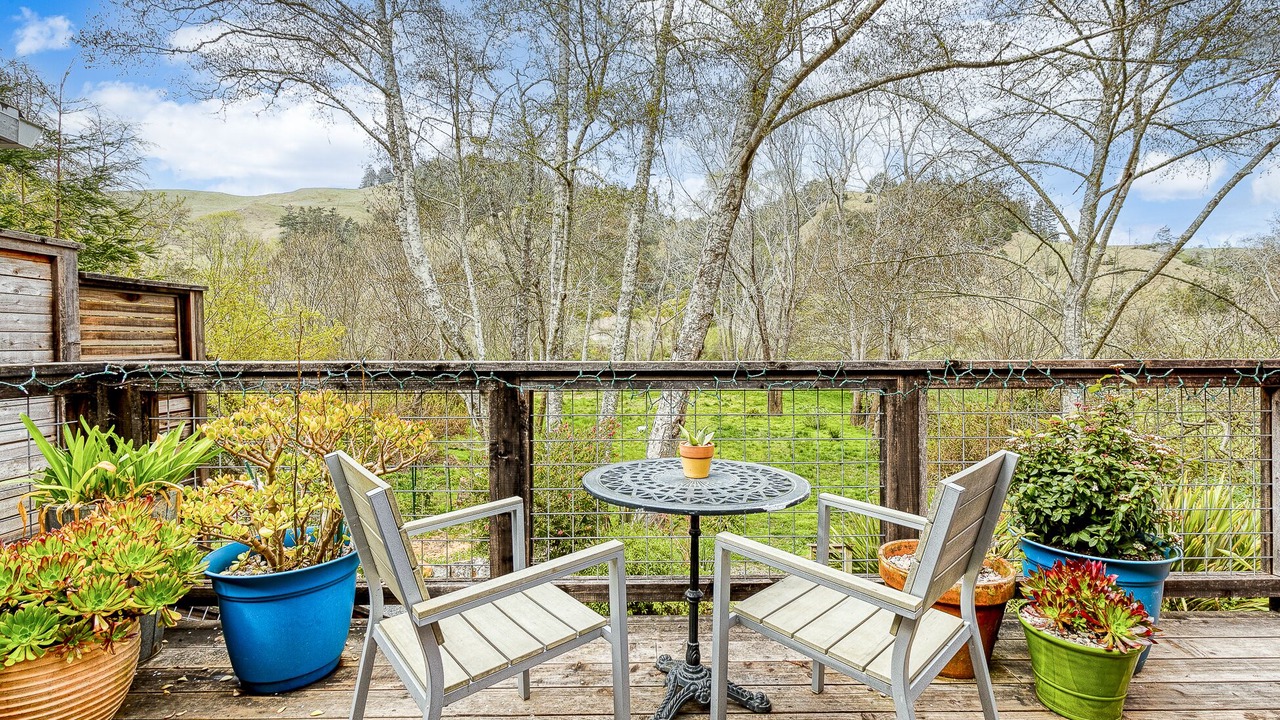 Photo of Outdoor in Duncans Mills