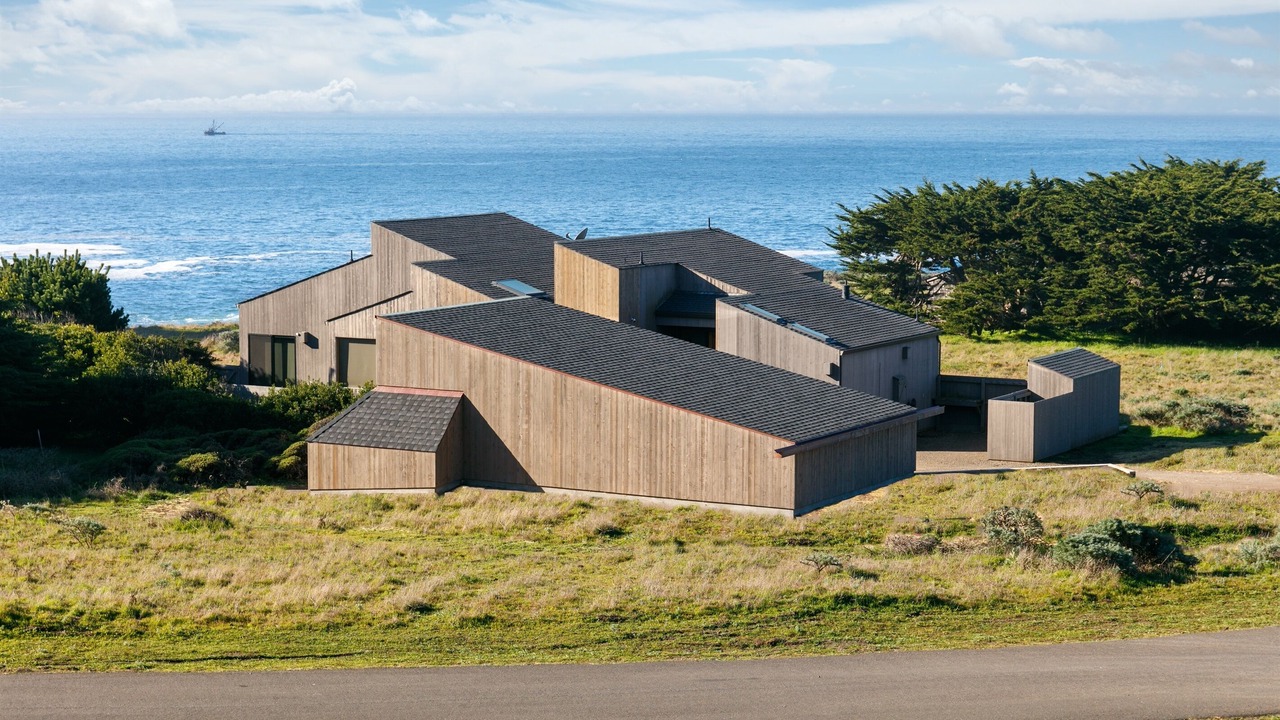 Photo of Others in Sea Ranch