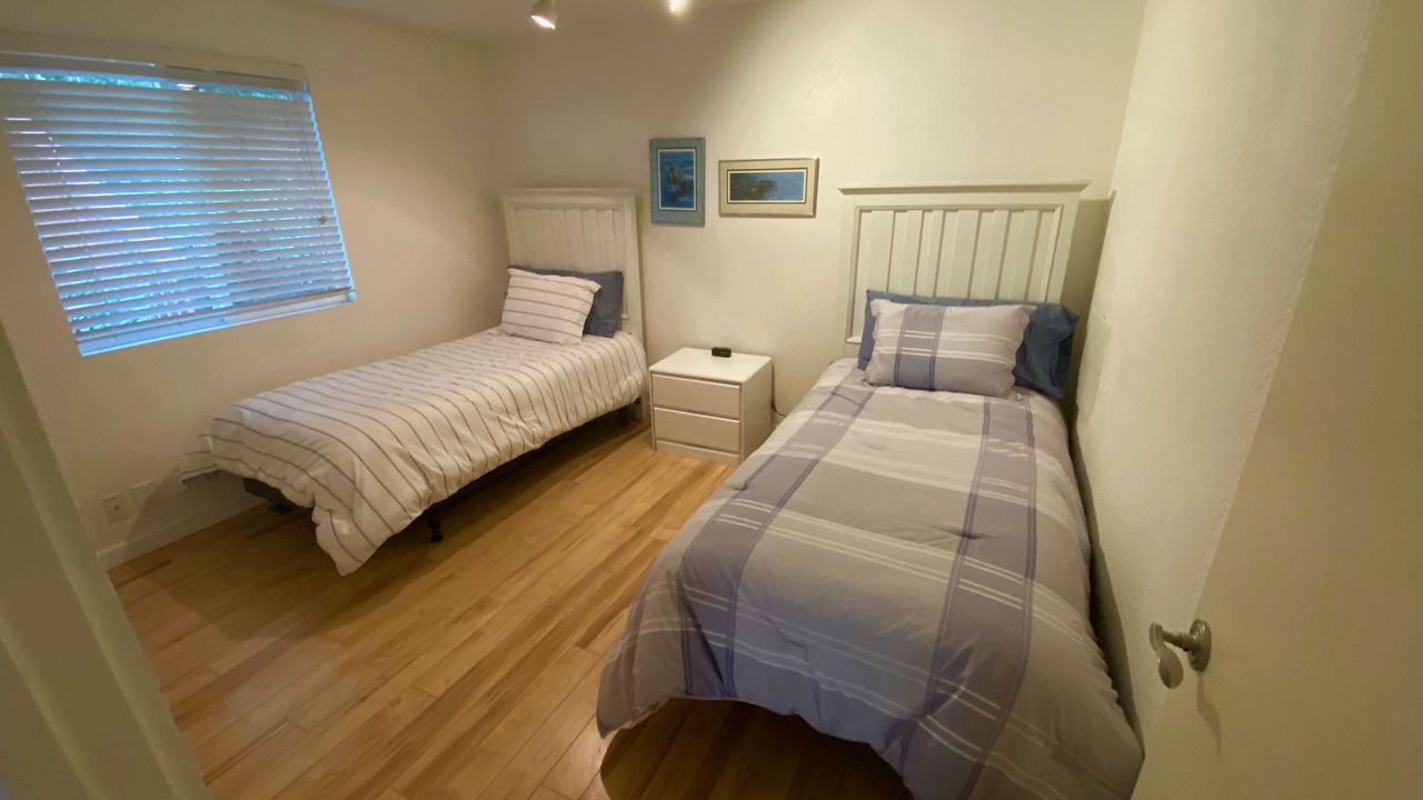 Photo of Bedroom in Bellingham