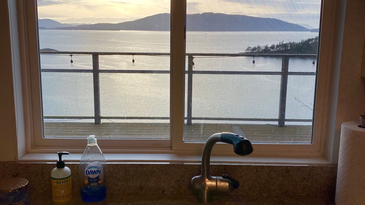 Photo of Others in Bellingham