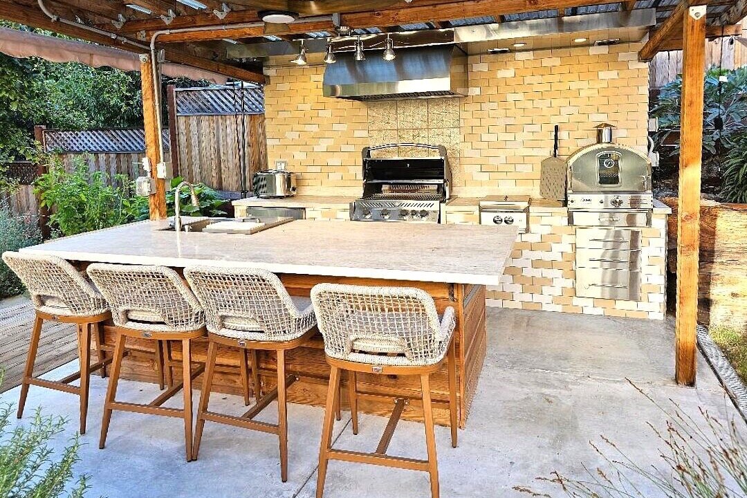 Photo of Outdoor in Forestville