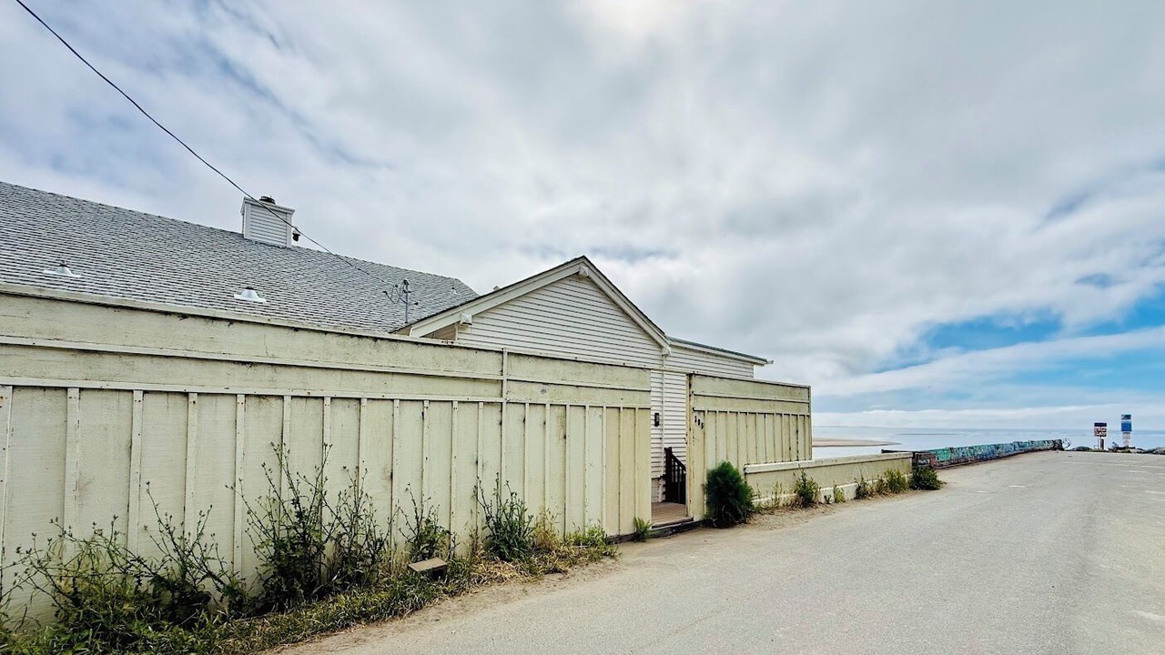 Photo of Outdoor in Bolinas