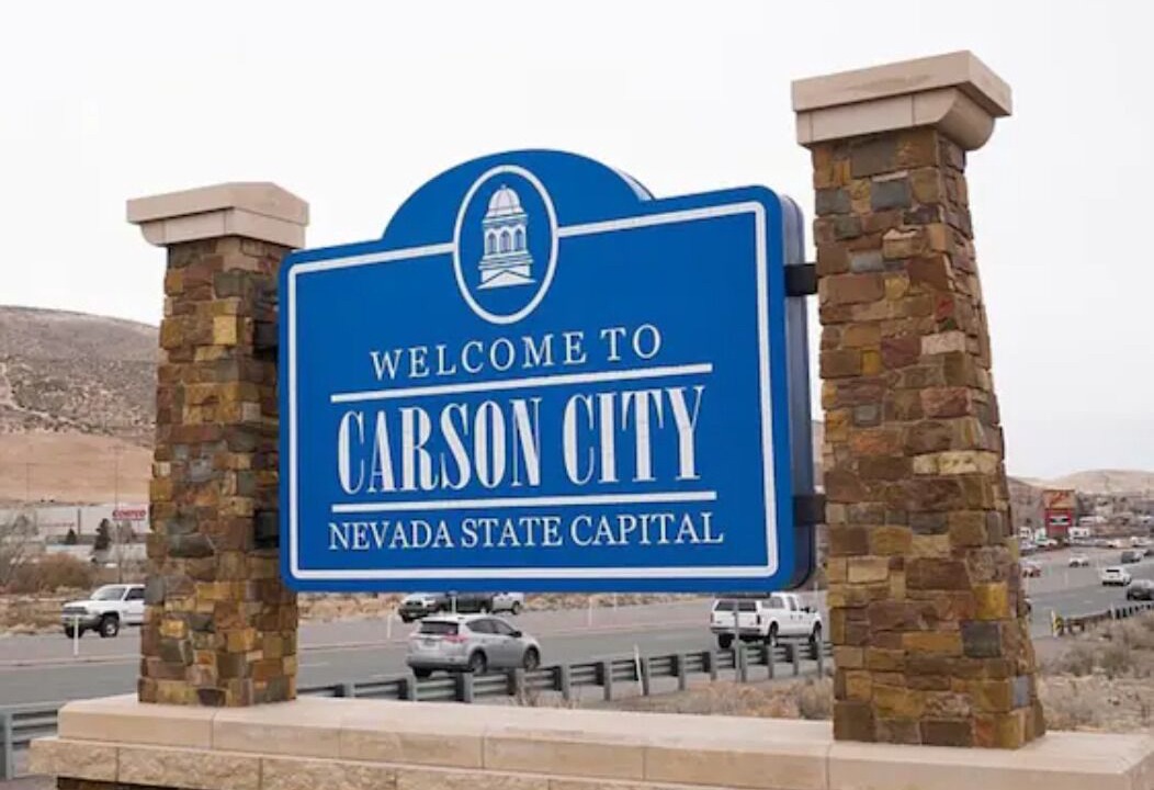 Photo of Others in Carson City