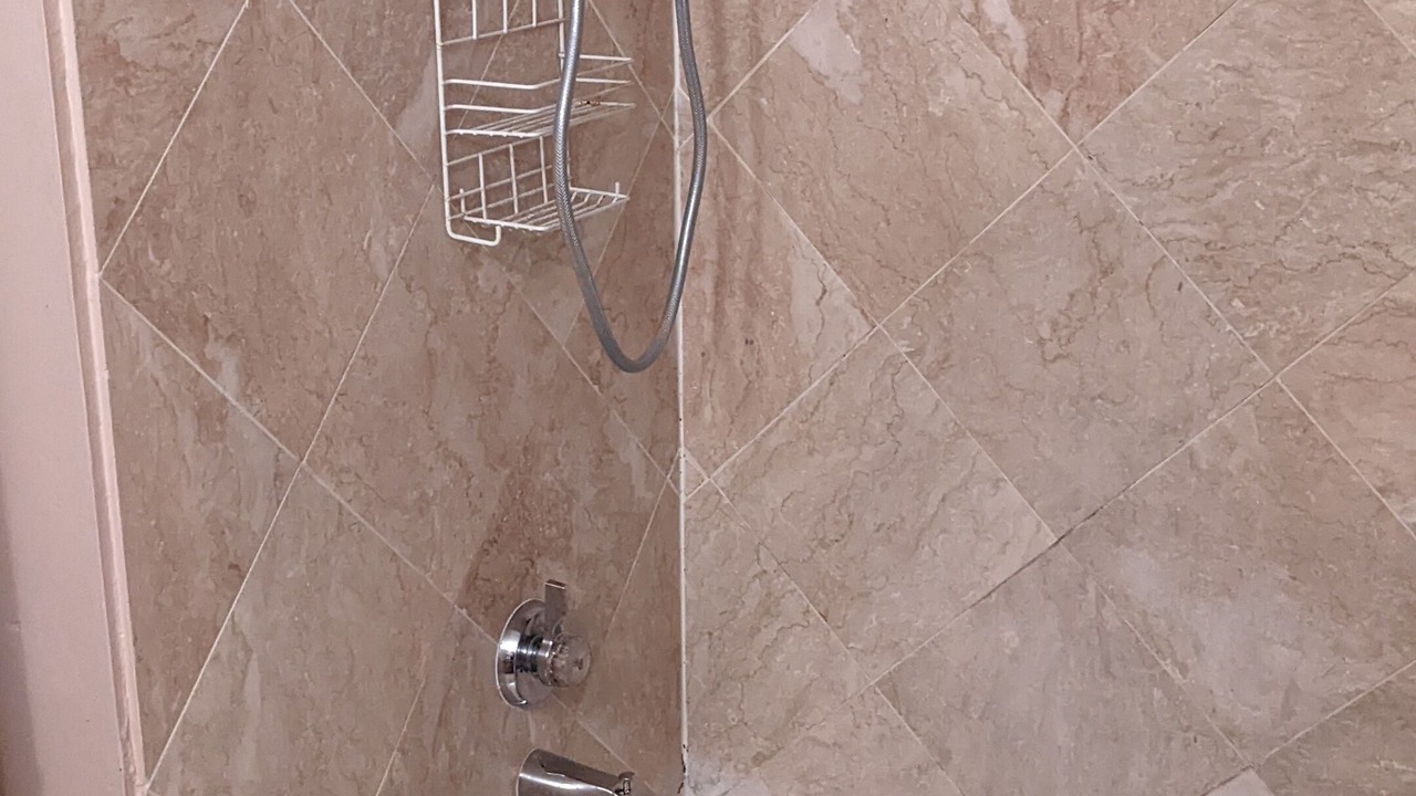 Photo of Bathroom in Sunnyvale