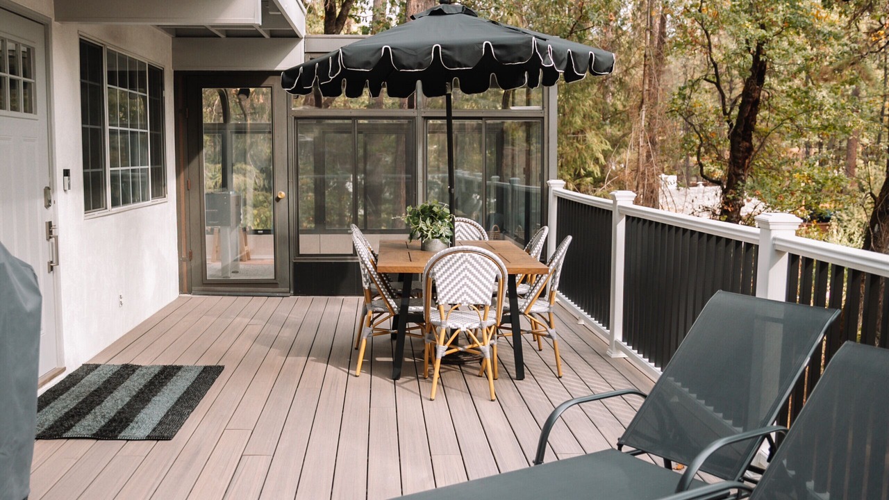 Photo of Outdoor in Lakehead-Lakeshore
