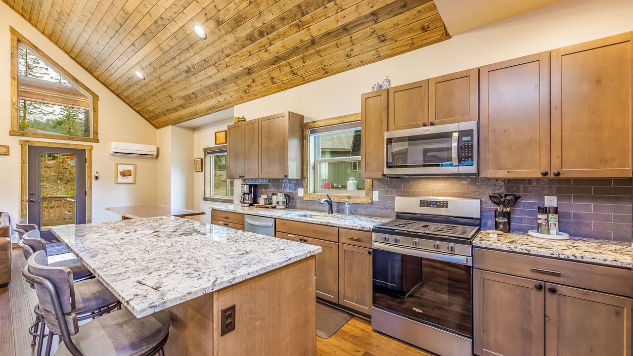 Photo of Others in Ronald