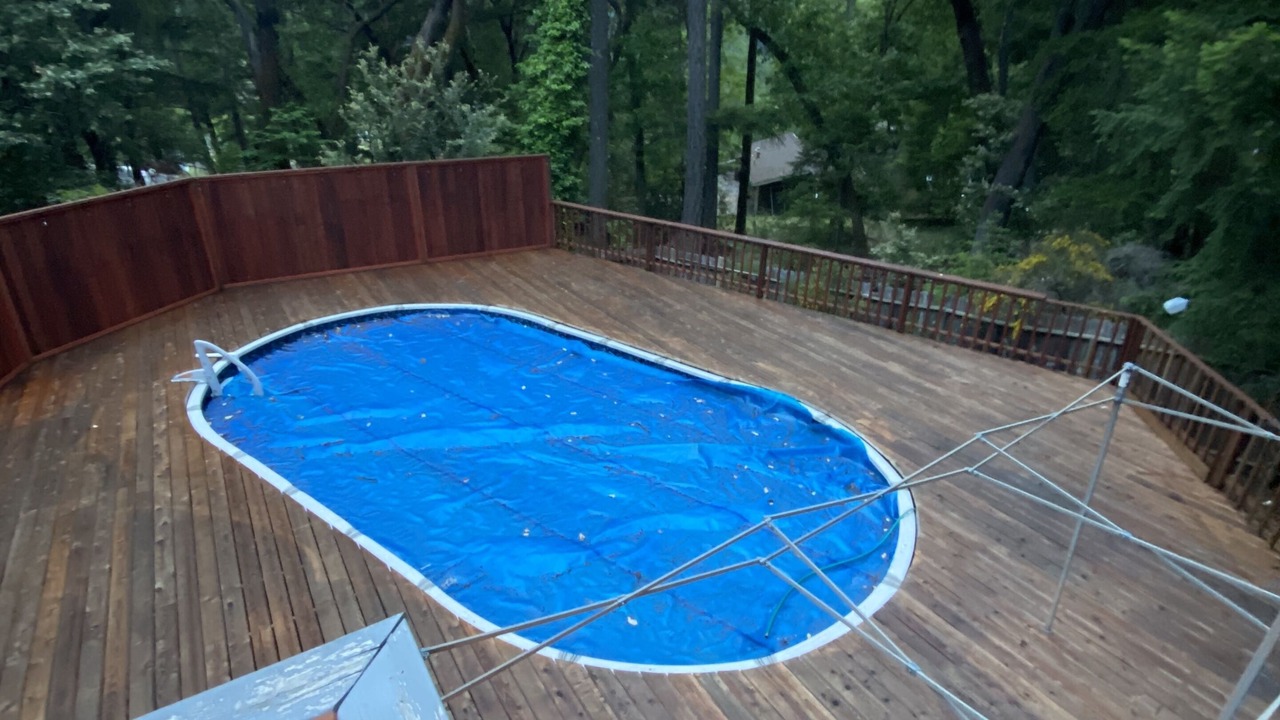 Photo of Outdoor in Willow Creek
