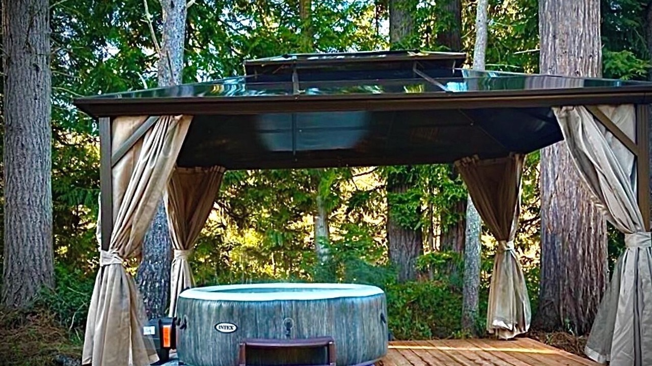 Photo of Outdoor in Carrolls