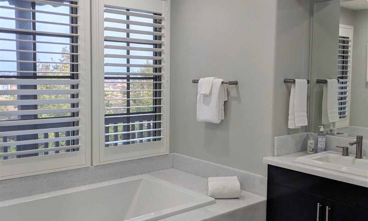 Photo of Bathroom in San Clemente